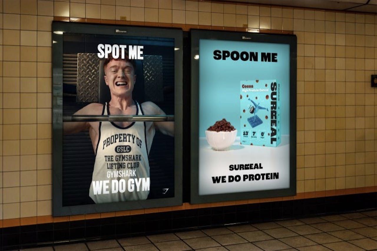 AI is reshaping SEO, and brand is the answer