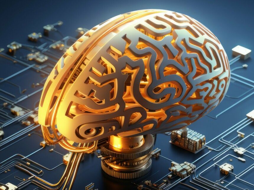 Critical thinking in the age of artificial intelligence