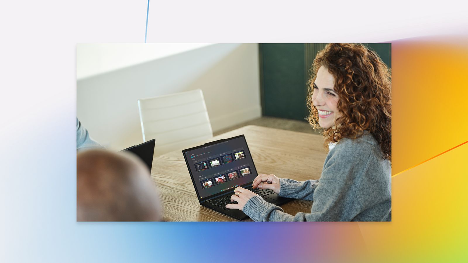 Microsoft Azure AI Foundry Models and Microsoft Security Copilot achieve ISO/IEC 42001:2023 certification | Microsoft Azure Blog