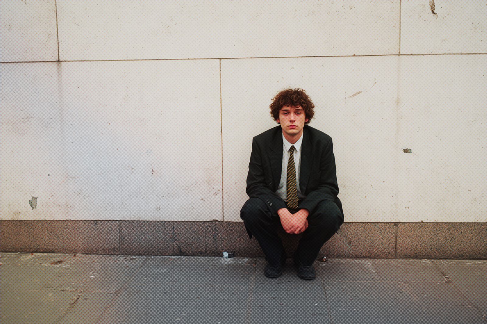 It's 35% Harder for College Grads in Their 20s to Find Jobs Than a Decade Ago — Here's Why - RELEVANT