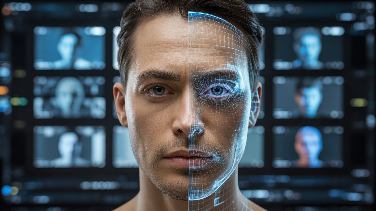 Google en UC Riverside onthullen AI-wapen tegen onzichtbare deepfakes