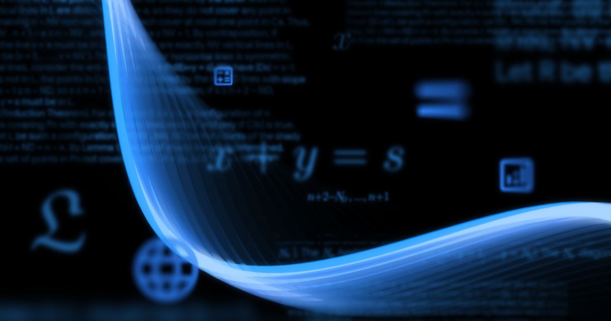 Advanced version of Gemini with Deep Think officially achieves gold-medal standard at the International Mathematical Olympiad