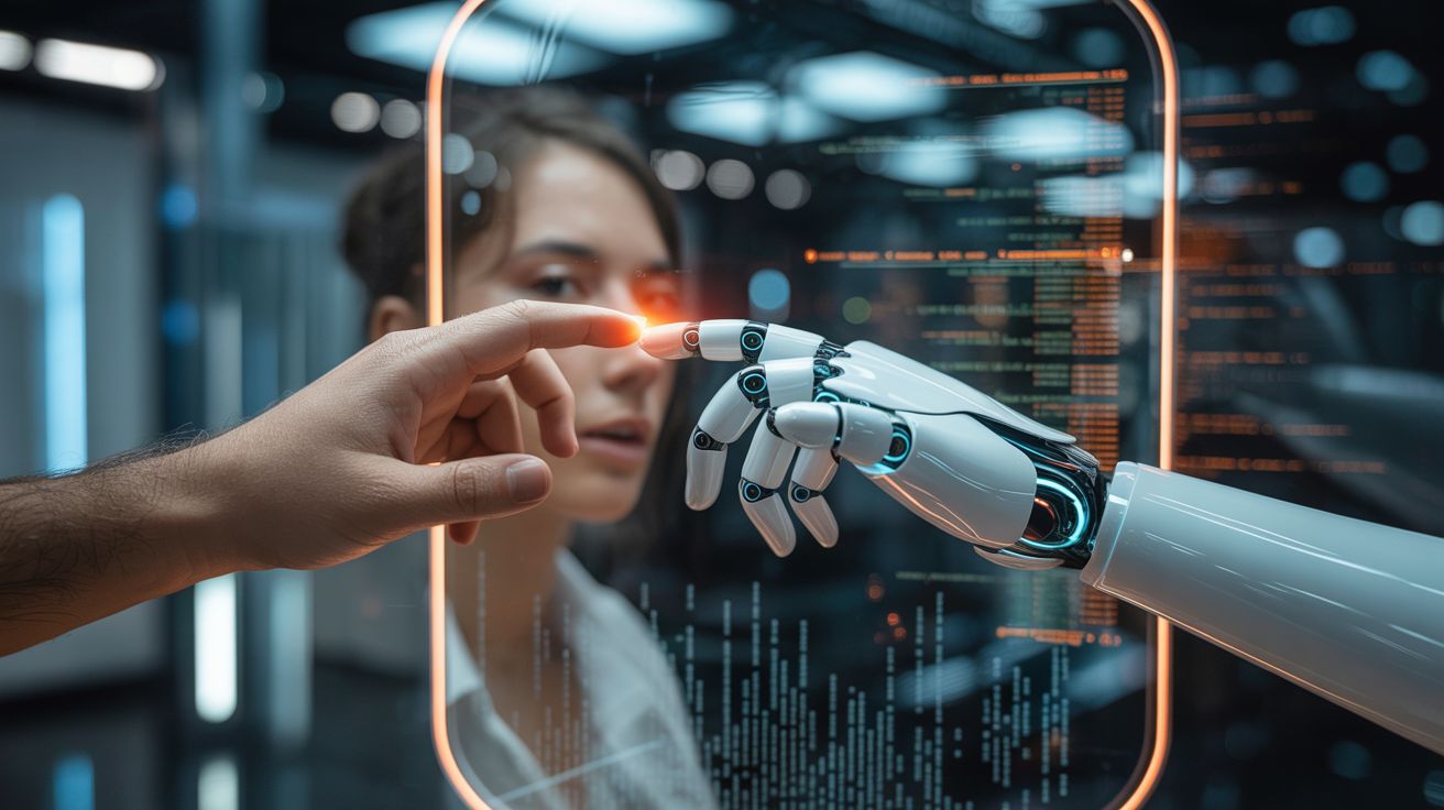 Claude 4 meer dan een chatbot? AI zet wetenschappers aan het denken over bewustzijn