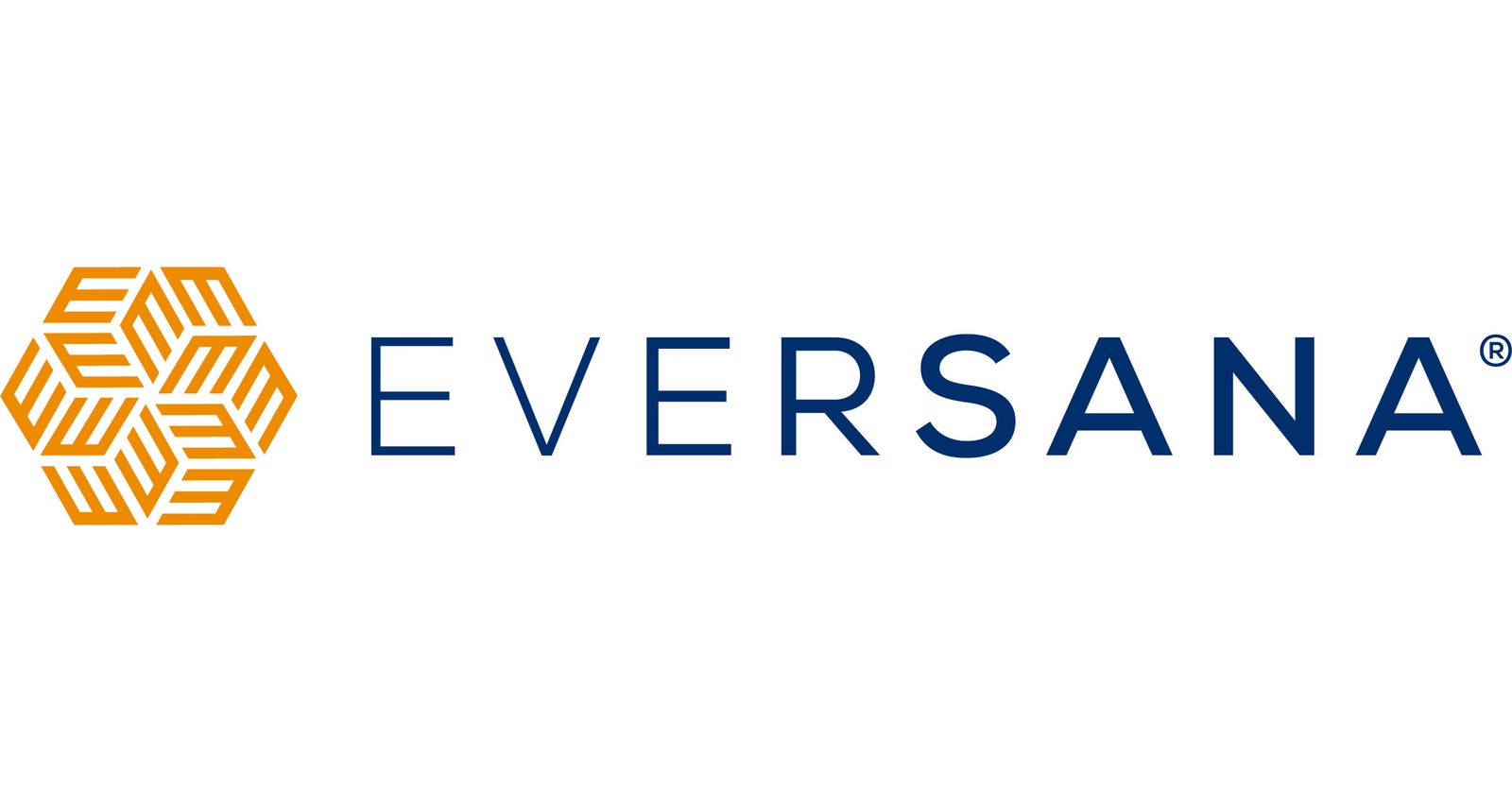 EVERSANA Announces Development of End-to-End AI-Powered Life Sciences Marketing Agency Built on Google Cloud Technology