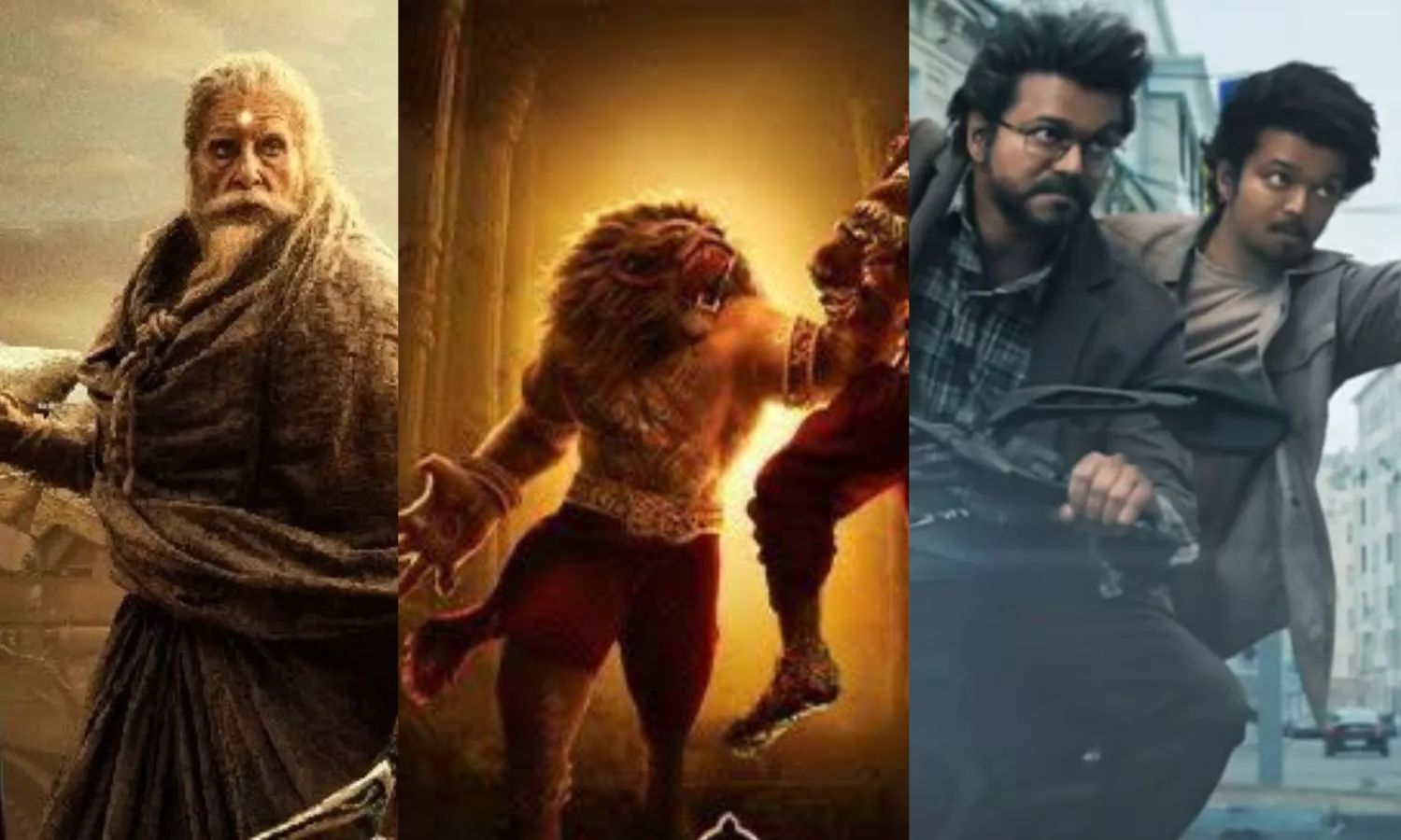 AI Sparks New Clause Demand in Actor Contracts, Says Raj Kandukuri