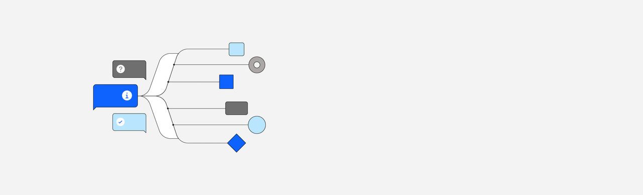 OpenAI’s open-source models available on IBM watsonx.ai