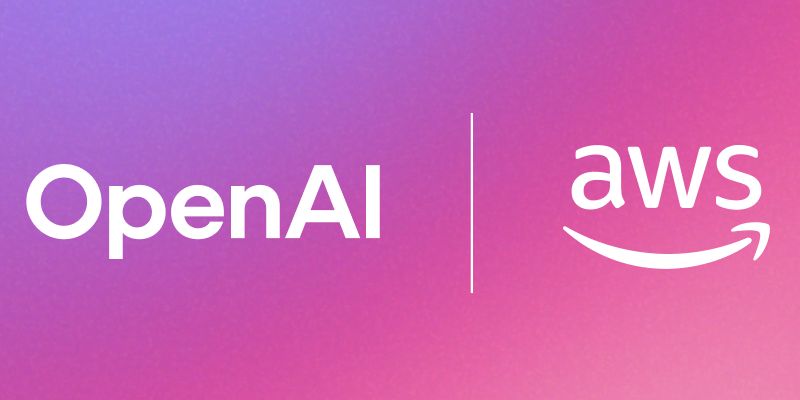 OpenAI open weight models now available on AWS | Amazon Web Services