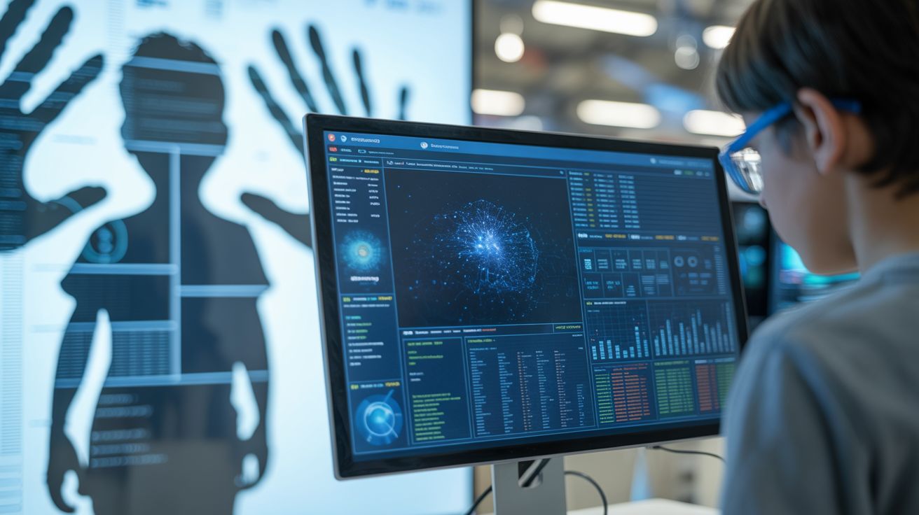 Roblox maakt AI-systeem Sentinel open-source om kinderen beter te beschermen