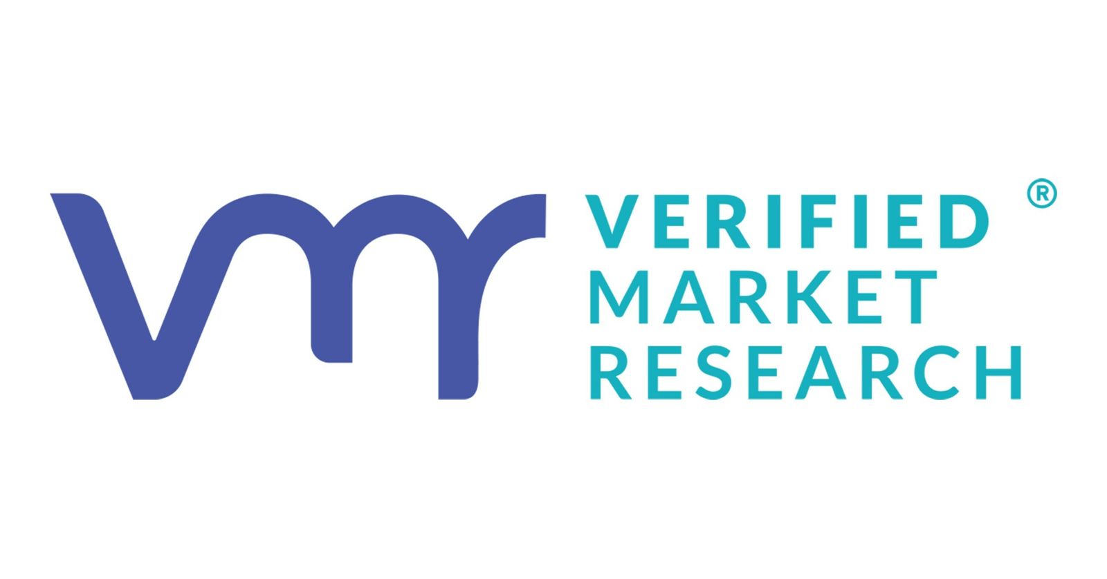 Deepfake AI Market is expected to generate a revenue of USD 41.36 Billion by 2032, Globally, at 35.7% CAGR: Verified Market Research®