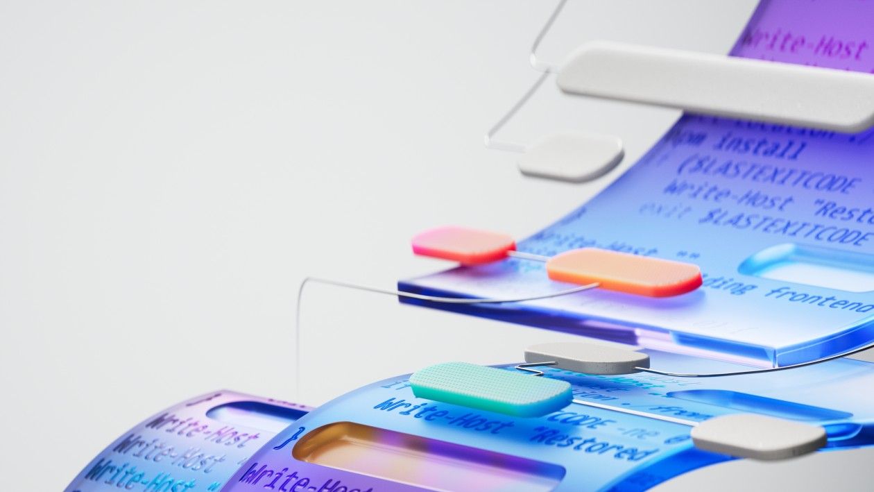 Agent Factory: The new era of agentic AI—common use cases and design patterns | Microsoft Azure Blog