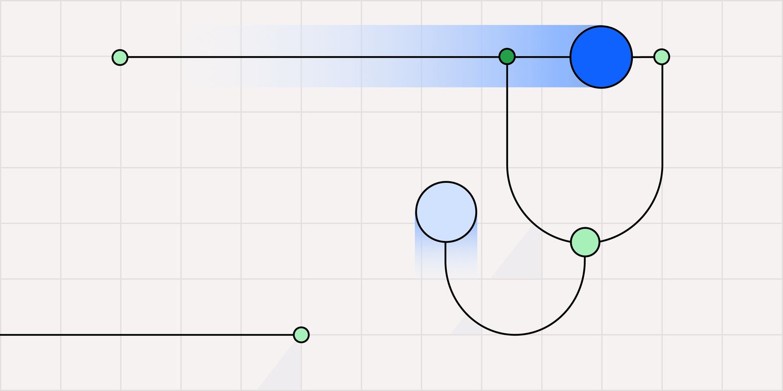 Healthcare in the AI era