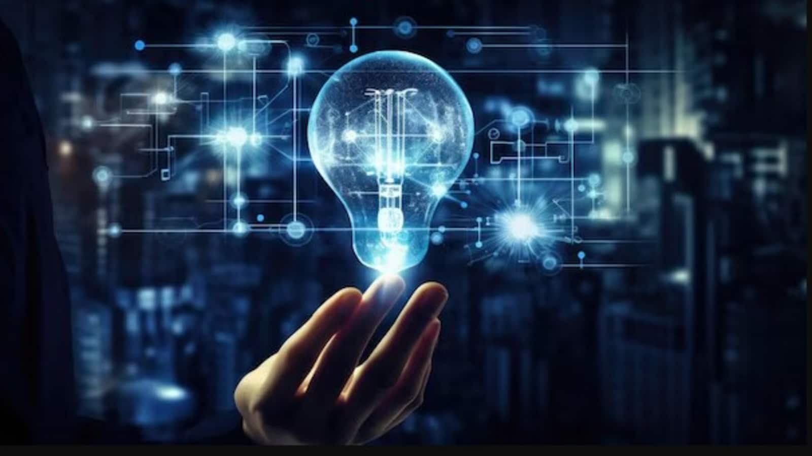 Meta’s AI rules have let bots hold ‘sensual’ chats with kids, offer false medical info