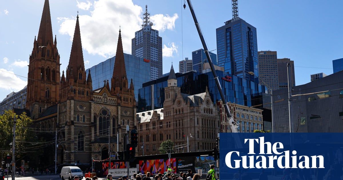 Use of AI could worsen racism and sexism in Australia, human rights commissioner warns