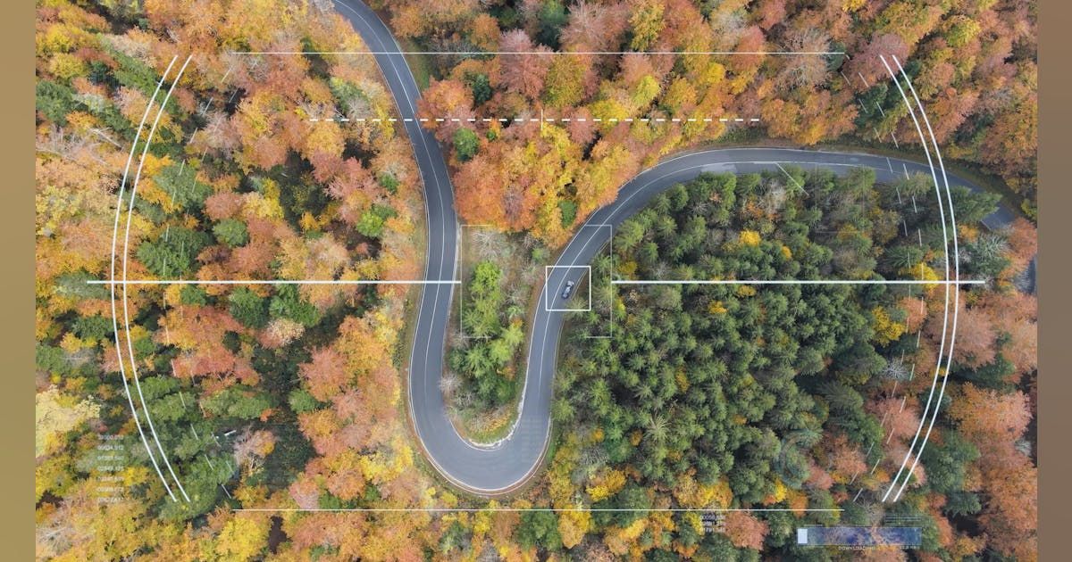 Air Force researchers ask industry for artificial intelligence (AI), machine learning for target tracking