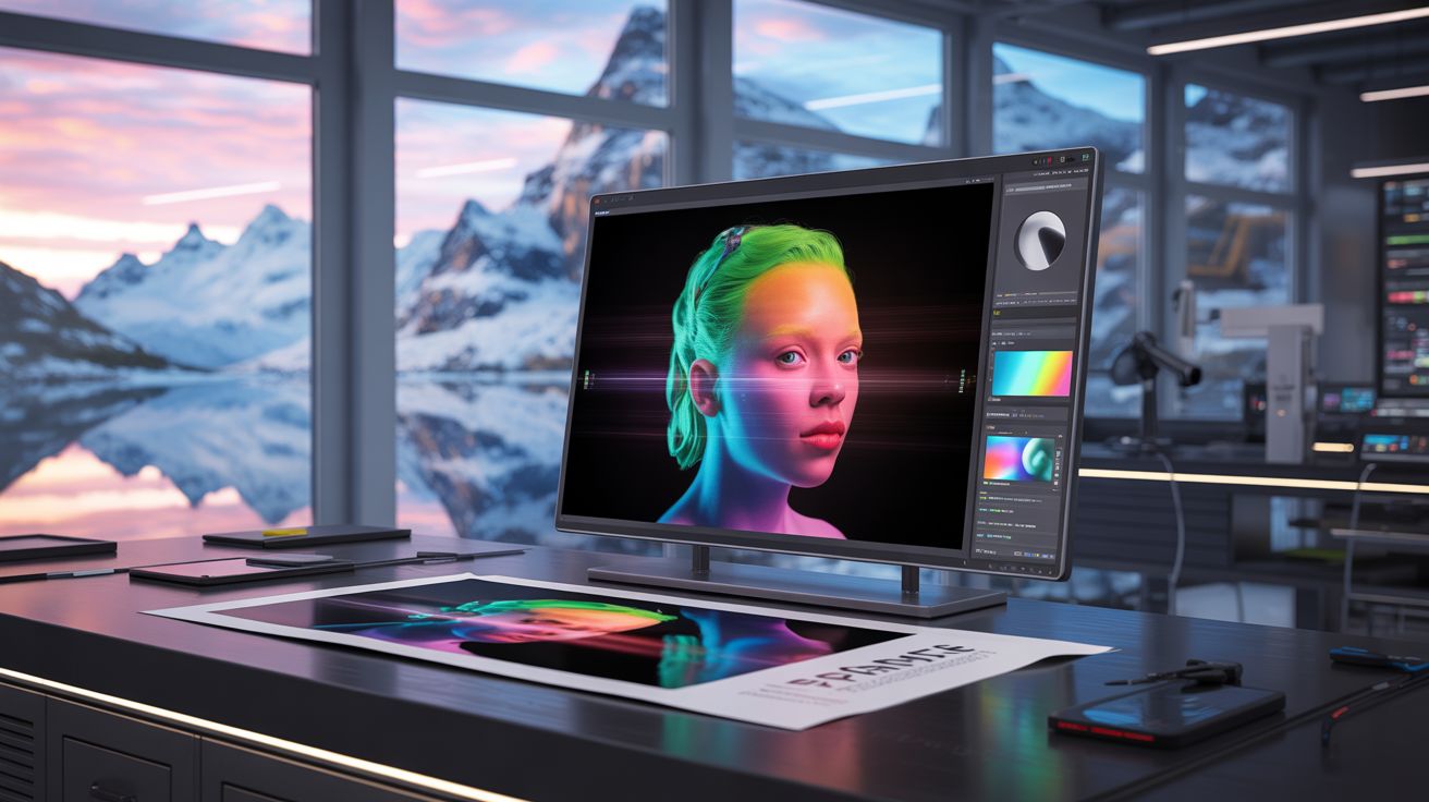 Google introduceert hypersnelle Imagen 4 Fast in Gemini API