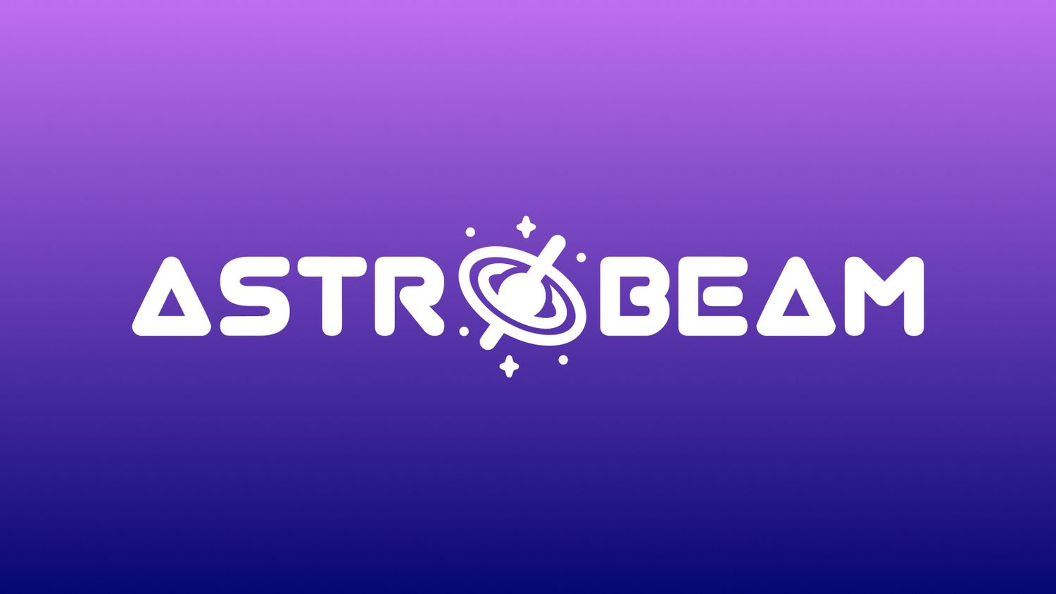 AstroBeam