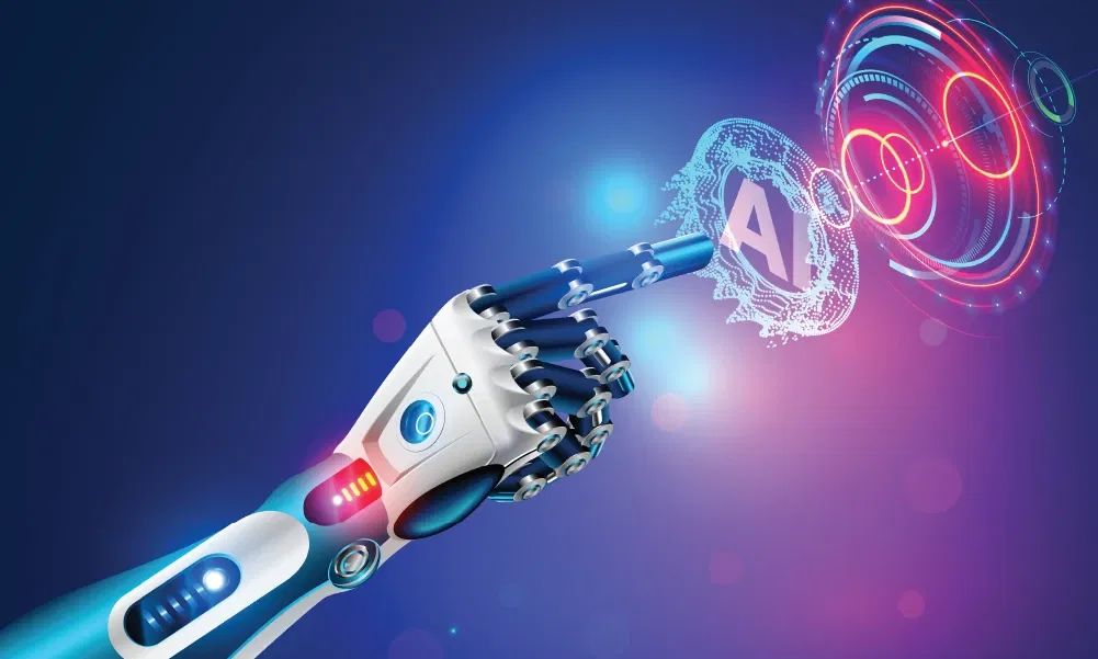 AI- is the cost worth the Hype?