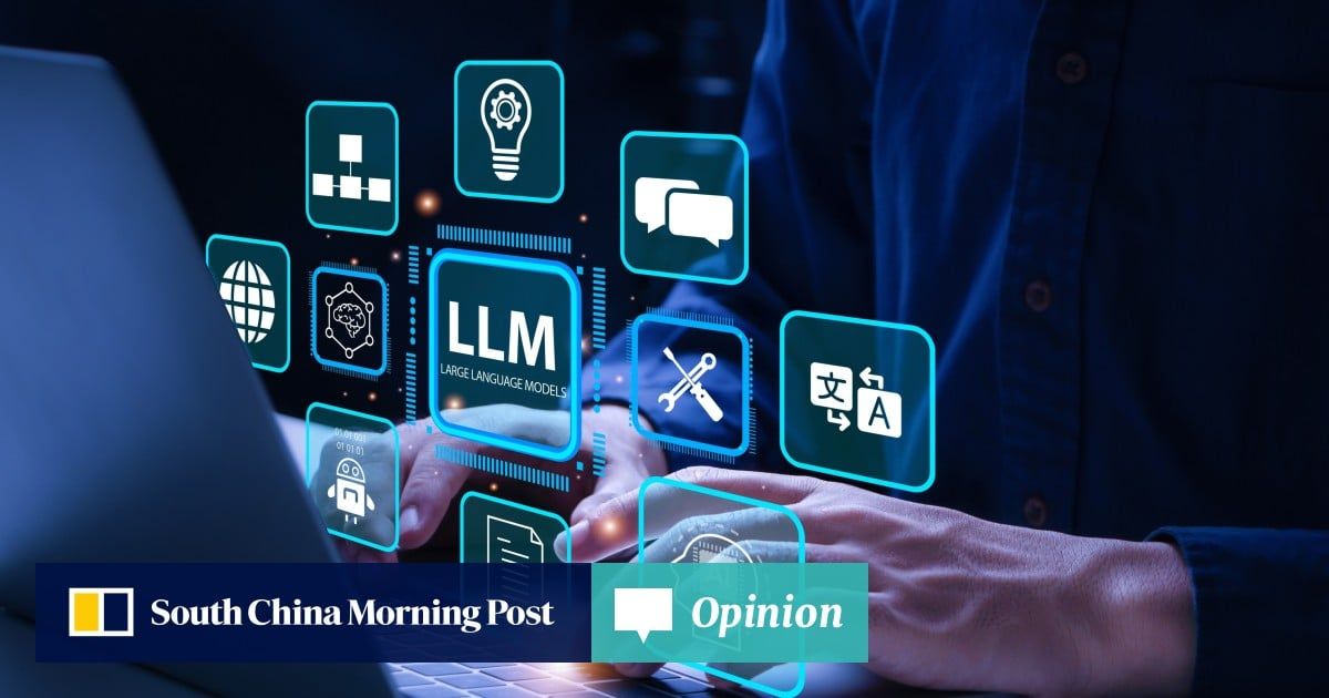 My Take | Why media must hold on to its credibility in the age of artificial intelligence