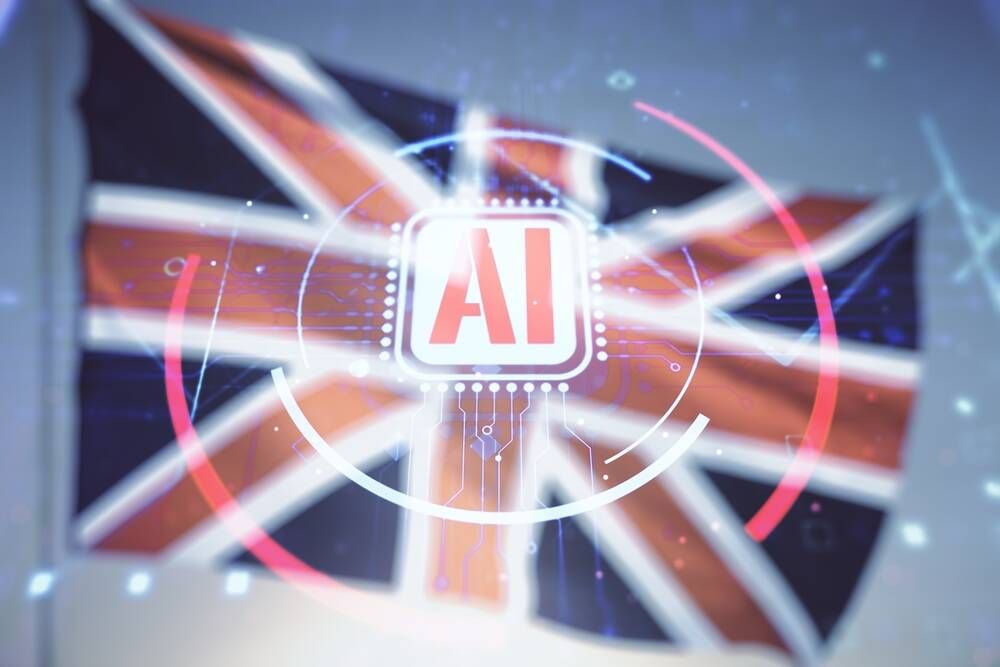 UK advisory body wants investment in local AI chips