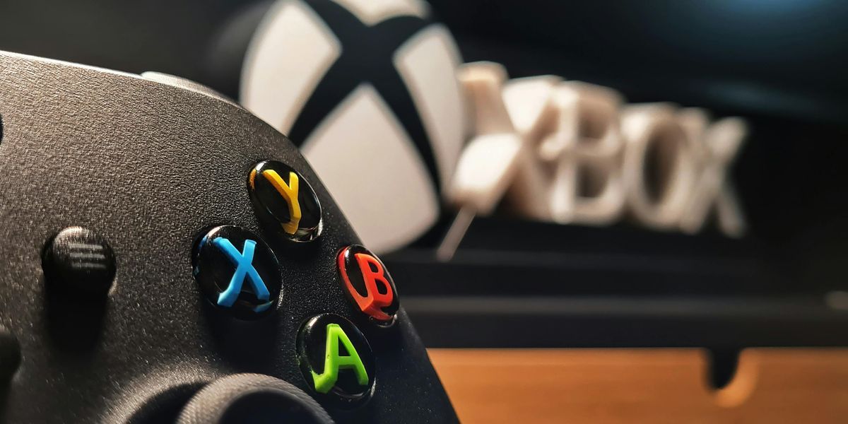 Microsoft working on new Xbox console to rival Sony PS5 Pro, and it may arrive sooner than expected