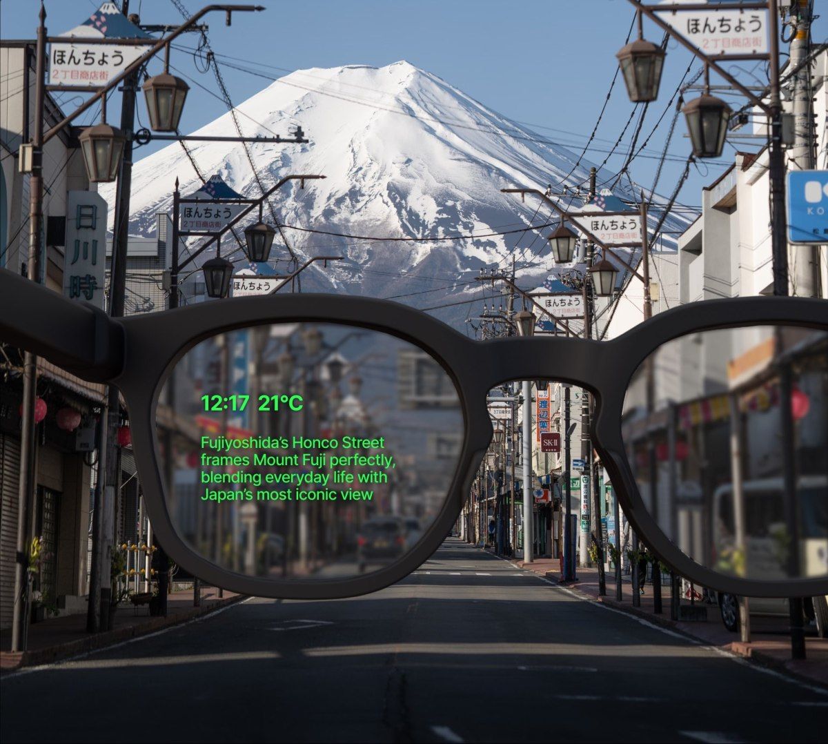 Harvard dropouts to launch 'always on' AI smart glasses that listen and record every conversation | TechCrunch