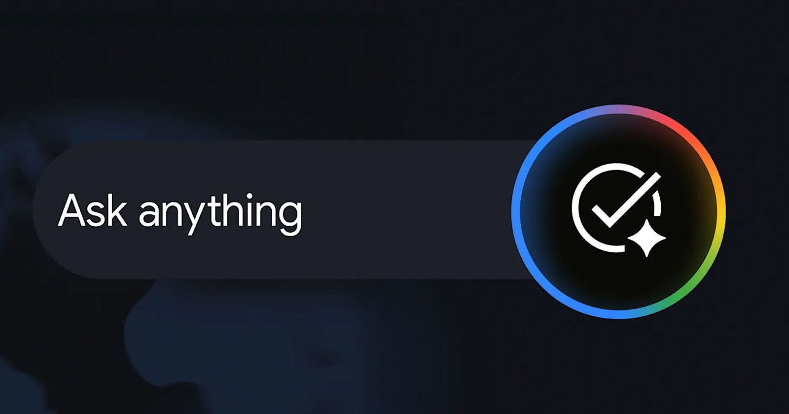 Google AI Mode Adds Agentic Booking, Expands To More Countries