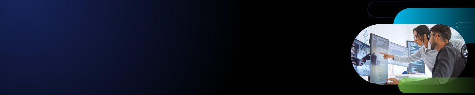 Cisco Data Privacy Benchmark Study