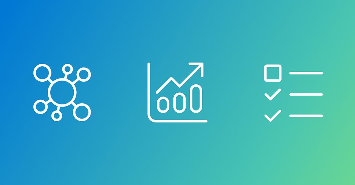 Applicability vs. job displacement: further notes on our recent research on AI and occupations - Microsoft Research