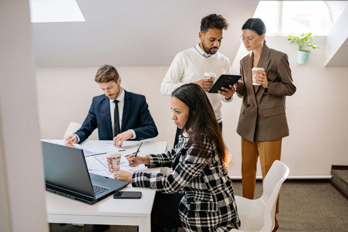 Gartner: 40% of Enterprise Apps to Feature AI Agents by 2026