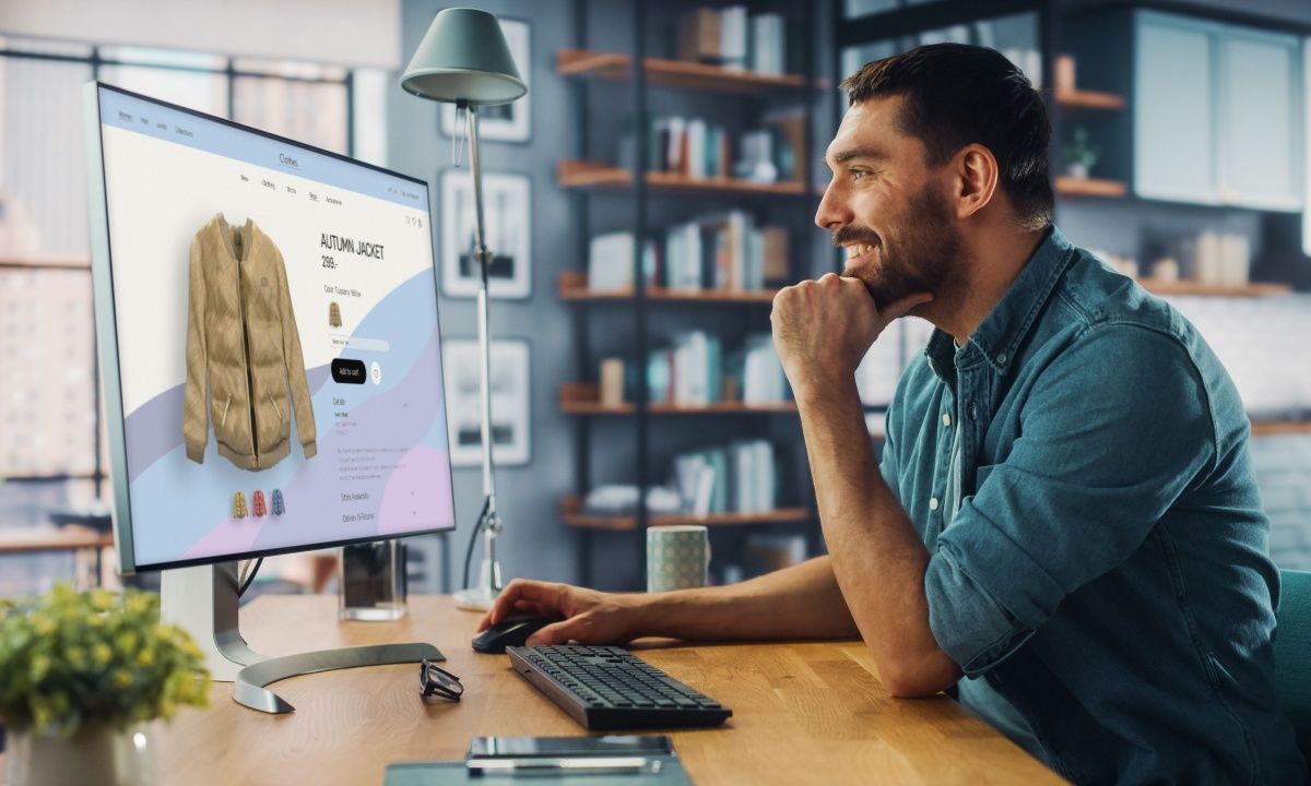 Consumers Warm Up to AI Shopping Tools Across Generations | PYMNTS.com