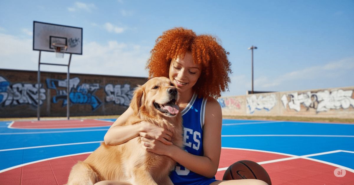 Google Gemini's AI image model gets a 'bananas' upgrade | TechCrunch