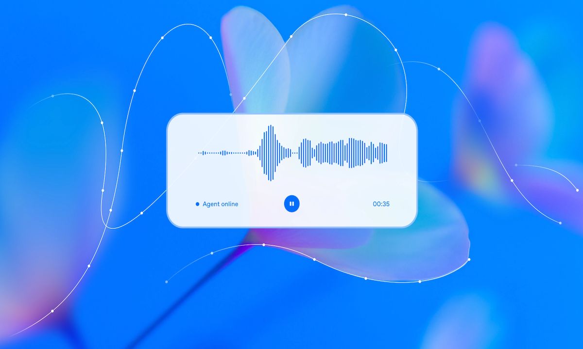 OpenAI Says New Speech-to-Speech Model Designed for Customer Support | PYMNTS.com