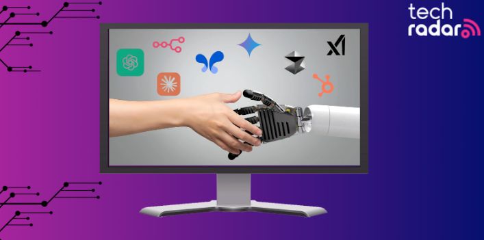 I tried 70+ best AI tools in 2025