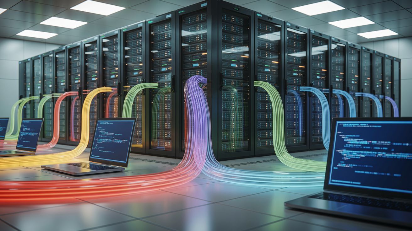 Van Slack tot Salesforce: Hoe Salesloft Drift één groot risico werd