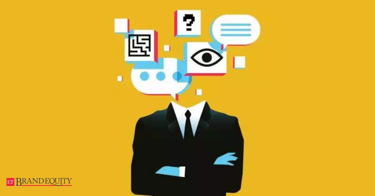 AI in marketing: Superpower or super scam?