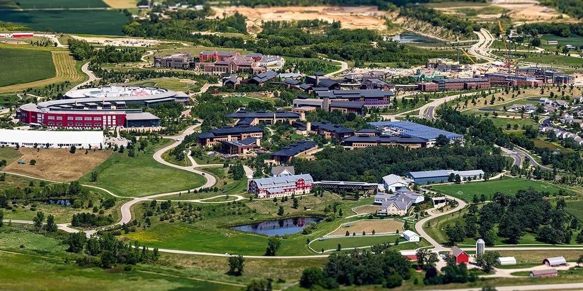 Epic launches new AI tools for patients and healthcare providers | ICT&health Global