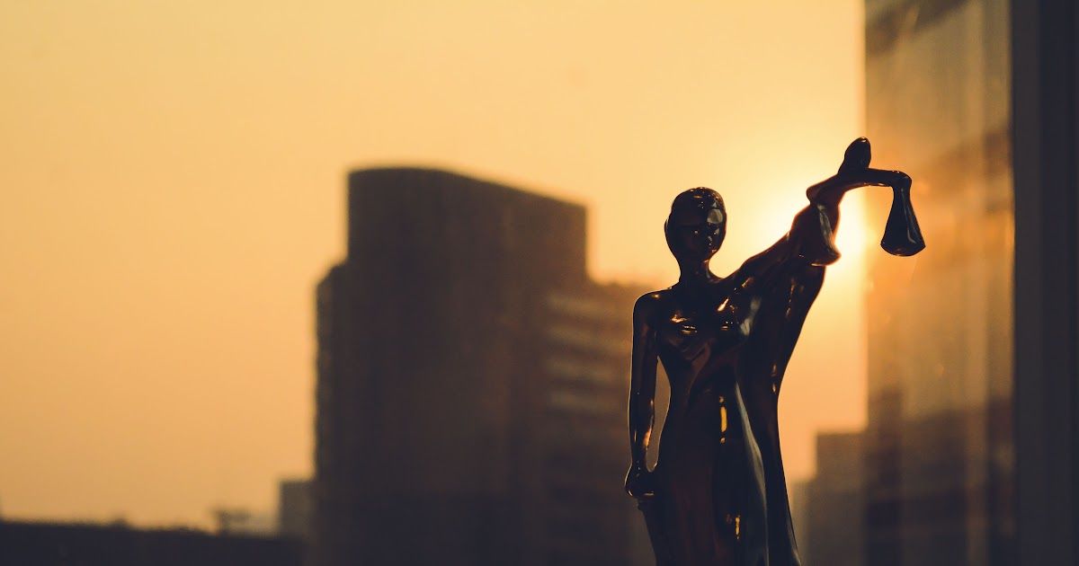 Vreemdelingenrecht | Advocatenkantoor Stappers