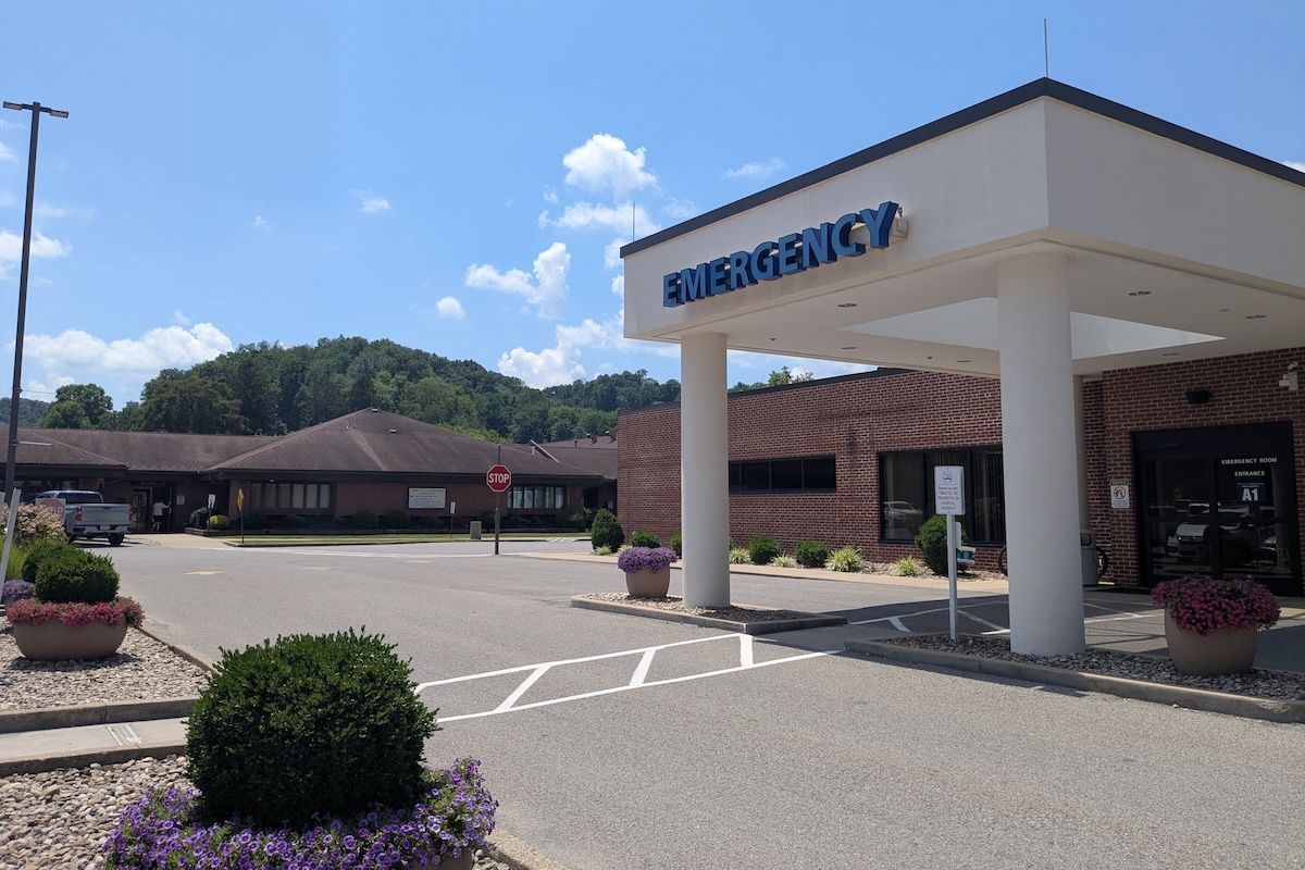 WVU Today | WVU researchers train AI to diagnose heart failure in rural patients using low-tech electrocardiograms