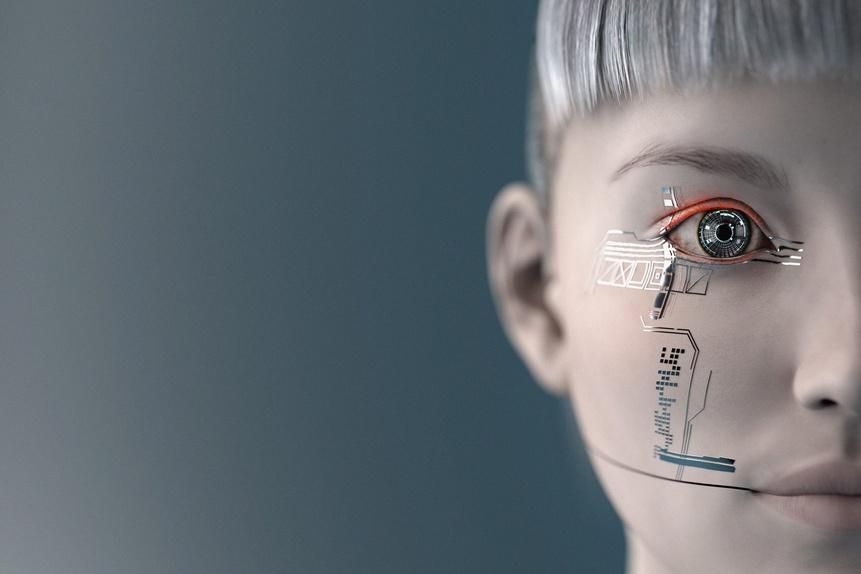 AI Can Read Your Thoughts — The Future Of Brain-Computer Interfaces