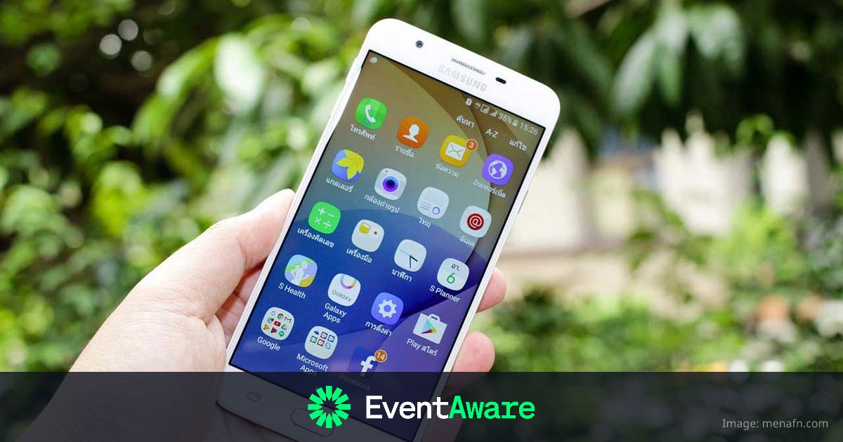 EventAware - WeChat Implements Mandatory Labeling for AI-Generated Content Starting Monday