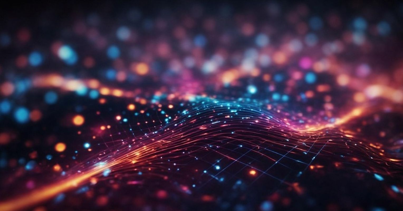 AI Scientists May Have Discovered LLMs' Light-Bulb Moment