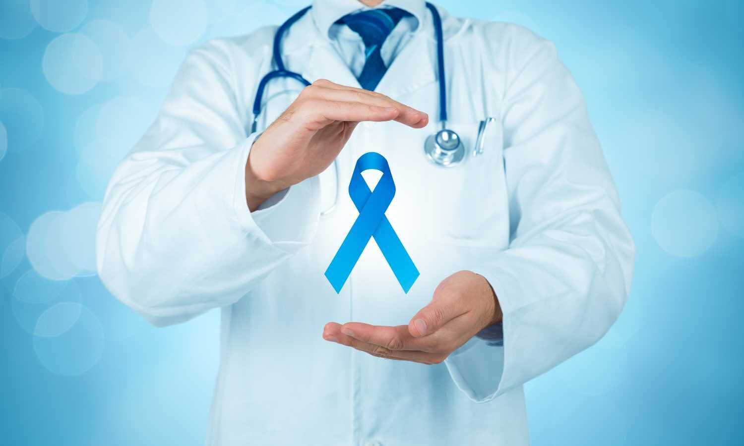 Chinese Medical Journal study highlights the role of artificial intelligence in prostate cancer management