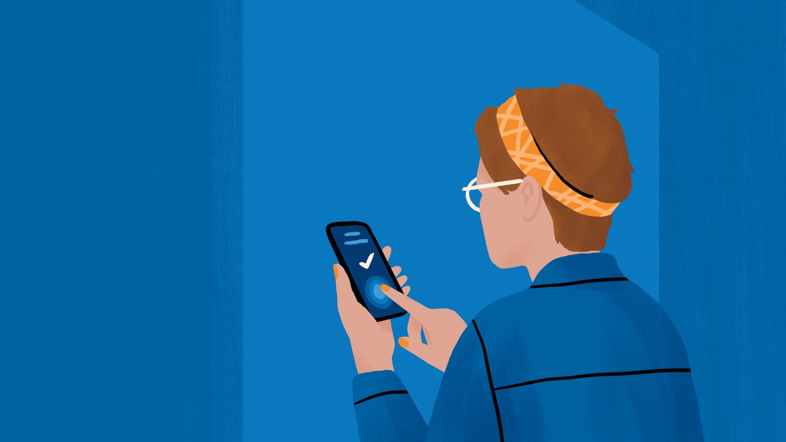 A New Ranking Framework for Better Notification Quality on Instagram