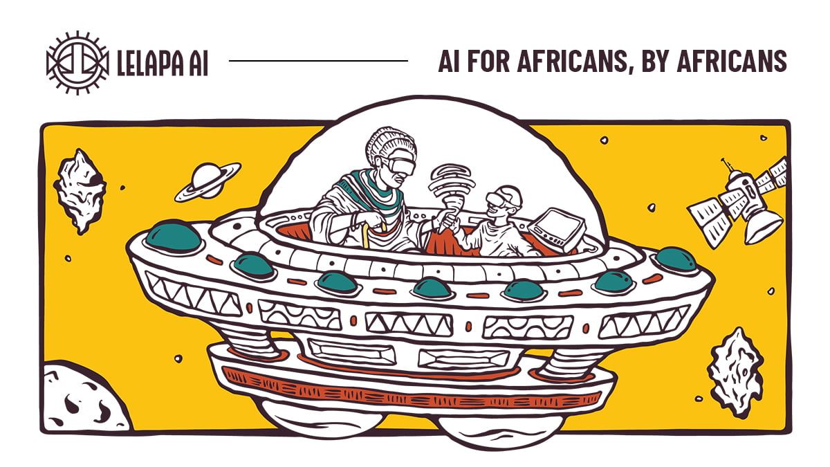 Get Vulavula | Lelapa