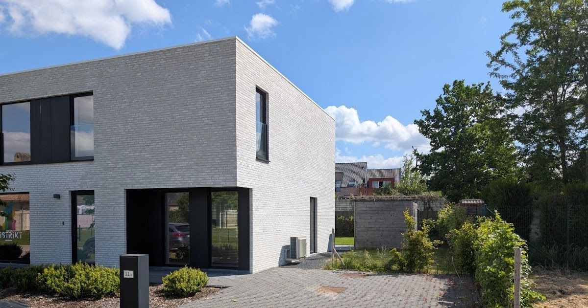 Houtvenne Broedersstraat 31A | Distrikt Projectontwikkeling
