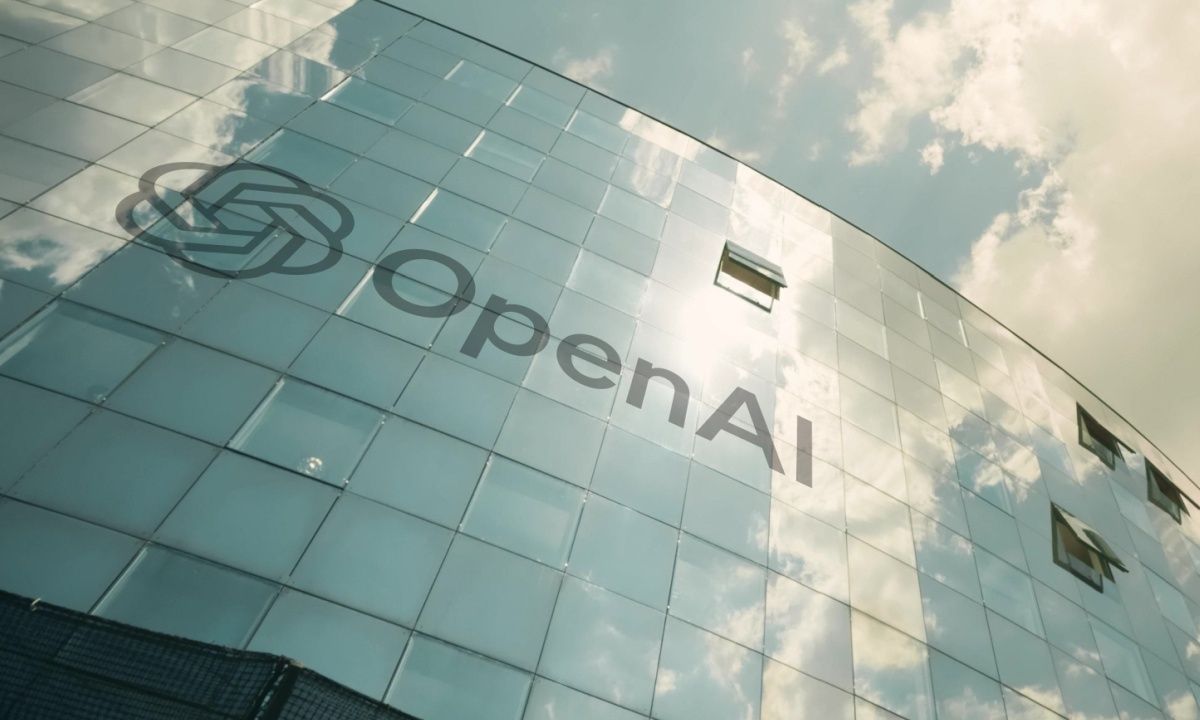 OpenAI to Launch Jobs Platform and Certification Program Focused on AI Skills | PYMNTS.com