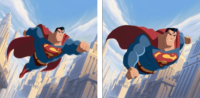 Warner Bros. Joins Studios’ AI Copyright Battle Against Midjourney