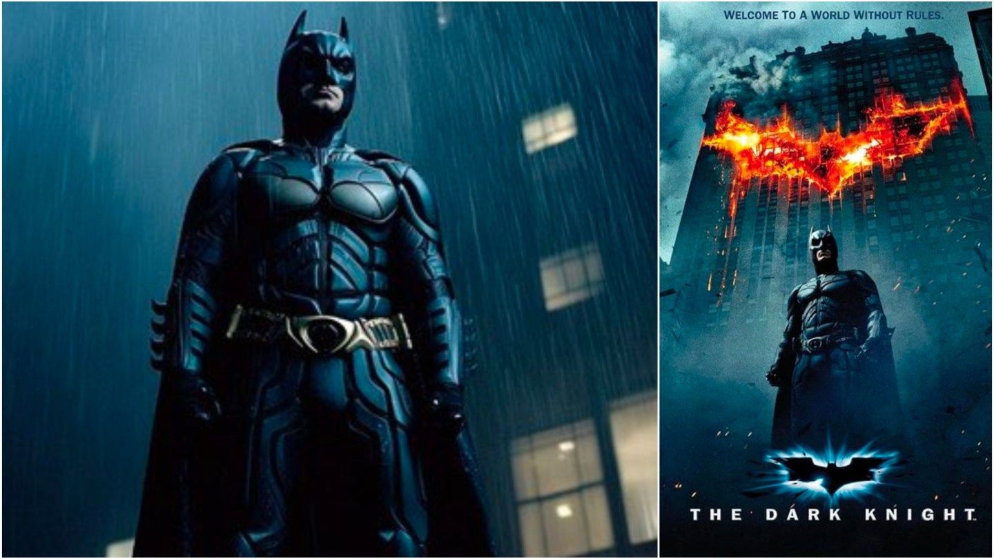 Warner Bros. Discovery Sues AI Giant Midjourney for Copyright Infringement In Major Legal Battle