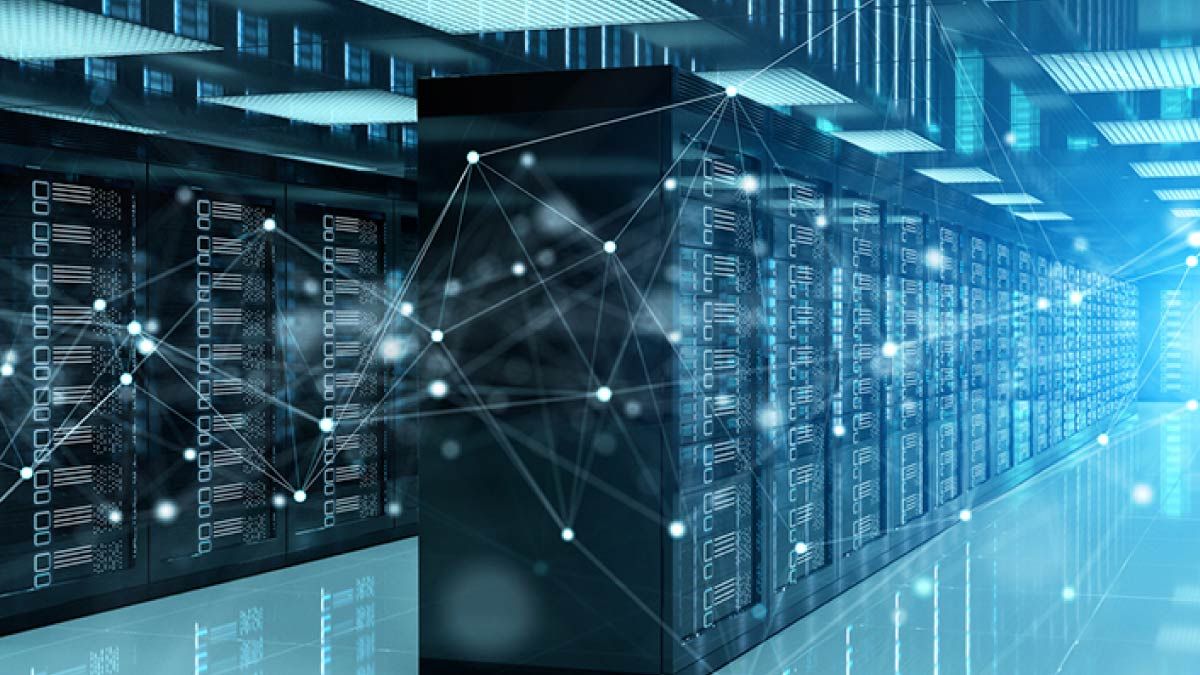 Cisco Secure AI Factory Unlocks Enterprise Data