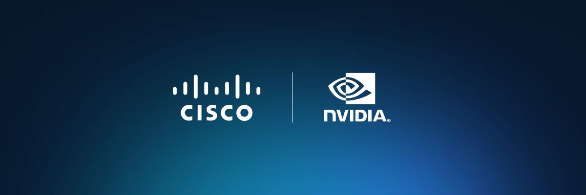 Scaling AI in the Enterprise